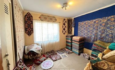 Local Comercial en Venta en Plaza Pinto