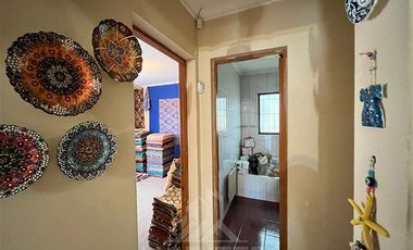 Local Comercial en Venta en Plaza Pinto