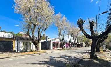 Local Comercial en Venta en Plaza Pinto