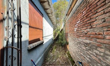 Local Comercial en Venta en Plaza Pinto