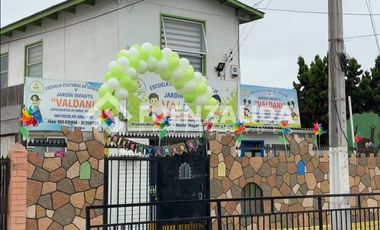 Oficina en Venta en Los Primores