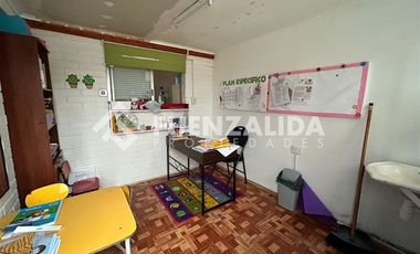 Oficina en Venta en Los Primores