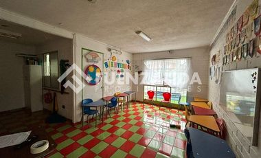 Oficina en Venta en Los Primores