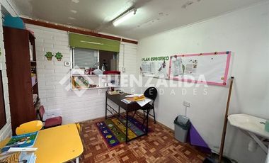 Oficina en Venta en Los Primores