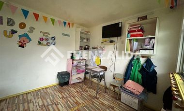 Oficina en Venta en Los Primores