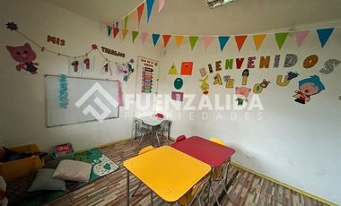 Oficina en Venta en Los Primores