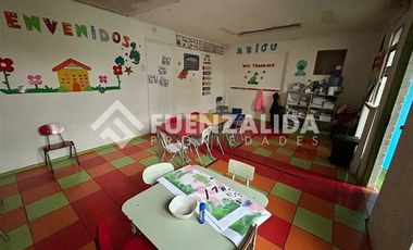 Oficina en Venta en Los Primores