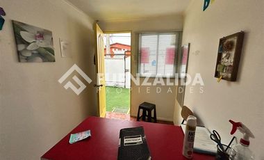 Oficina en Venta en Los Primores