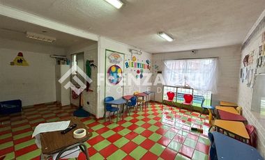 Oficina en Venta en Los Primores