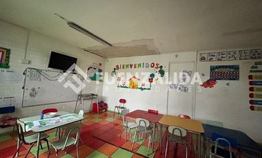 Oficina en Venta en Los Primores