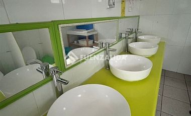 Oficina en Venta en Los Primores