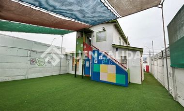 Oficina en Venta en Los Primores