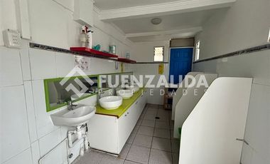 Oficina en Venta en Los Primores