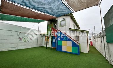 Oficina en Venta en Los Primores