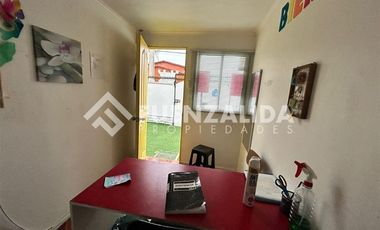 Oficina en Venta en Los Primores