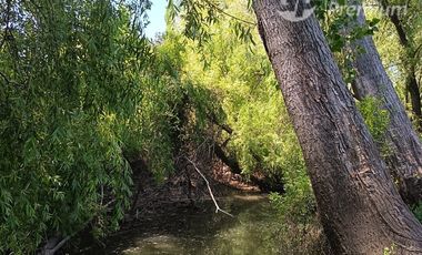 Parcela en Venta en Santa Filomena HJ,12 Loteo 12-1 (Camino Villaseca), Retiro