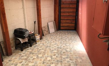 ARRIENDO CASA 3 DORM, 3 BAÑOS, CASA GRANDE, LAS ORQUIDEAS BUIN