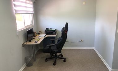 ARRIENDO CASA 3 DORM, 3 BAÑOS, CASA GRANDE, LAS ORQUIDEAS BUIN