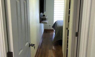 ARRIENDO CASA 3 DORM, 3 BAÑOS, CASA GRANDE, LAS ORQUIDEAS BUIN