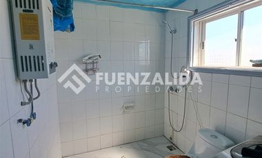 Casa en Venta en Bello Horizonte / Departamental