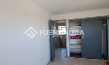 Casa en Venta en Bello Horizonte / Departamental