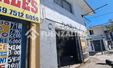 Casa en Venta en Bello Horizonte / Departamental