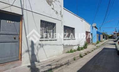 Casa en Venta en Bello Horizonte / Departamental