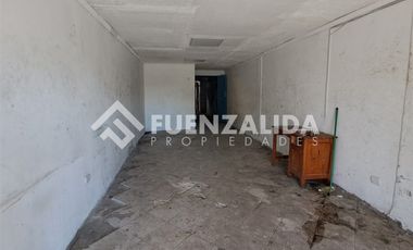 Casa en Venta en Bello Horizonte / Departamental