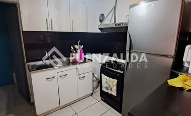 Casa en Venta en Bello Horizonte / Departamental