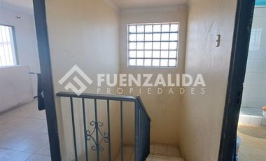 Casa en Venta en Bello Horizonte / Departamental