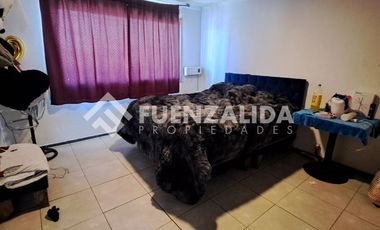 Casa en Venta en Bello Horizonte / Departamental