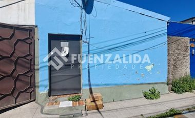 Casa en Venta en Bello Horizonte / Departamental