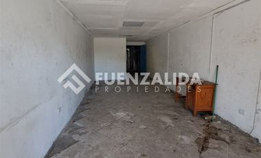 Casa en Venta en Bello Horizonte / Departamental