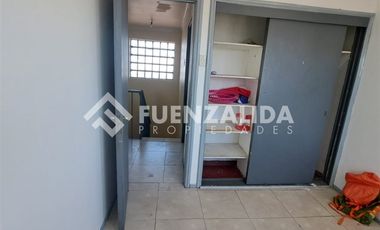 Casa en Venta en Bello Horizonte / Departamental