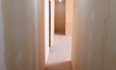 Parcela en Venta en Parcela en venta en Piedra Colgada