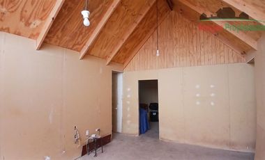 Parcela en Venta en Parcela en venta en Piedra Colgada