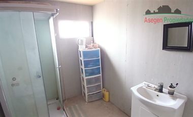 Parcela en Venta en Parcela en venta en Piedra Colgada