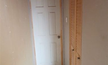 Parcela en Venta en Parcela en venta en Piedra Colgada