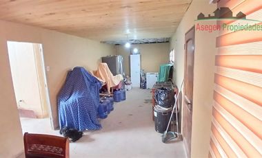 Parcela en Venta en Parcela en venta en Piedra Colgada