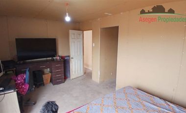 Parcela en Venta en Parcela en venta en Piedra Colgada