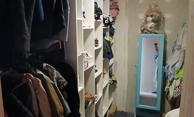 Parcela en Venta en Parcela en venta en Piedra Colgada