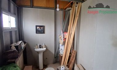 Parcela en Venta en Parcela en venta en Piedra Colgada