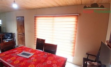 Parcela en Venta en Parcela en venta en Piedra Colgada