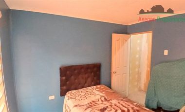 Parcela en Venta en Parcela en venta en Piedra Colgada