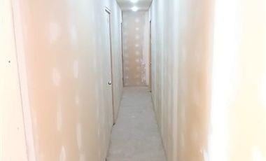 Parcela en Venta en Parcela en venta en Piedra Colgada