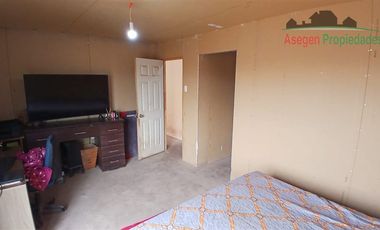 Parcela en Venta en Parcela en venta en Piedra Colgada