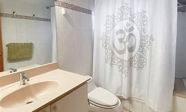 Casa en Venta en Bahia Chila, Llallauquen, Lago Rapel