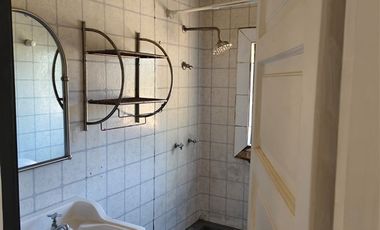 Casa en Venta en Parcela con casa en La Peña, Nogales