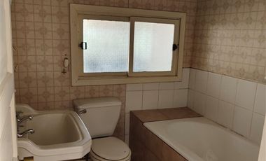 Casa en Venta en Parcela con casa en La Peña, Nogales