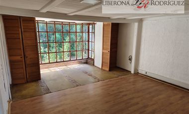 Casa en Venta en Parcela con casa en La Peña, Nogales